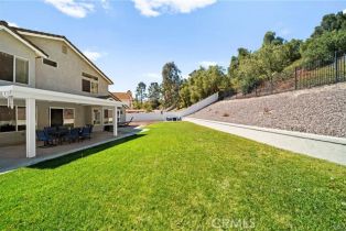 Single Family Residence, 31062 Humbolt ct, Temecula, CA 92591 - 46