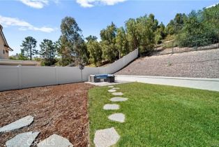 Single Family Residence, 31062 Humbolt ct, Temecula, CA 92591 - 48