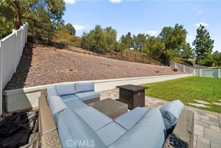 Single Family Residence, 31062 Humbolt ct, Temecula, CA 92591 - 49