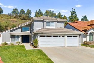 Single Family Residence, 31062 Humbolt ct, Temecula, CA 92591 - 5