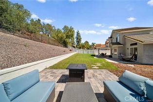 Single Family Residence, 31062 Humbolt ct, Temecula, CA 92591 - 50