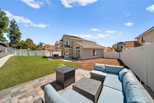 Single Family Residence, 31062 Humbolt ct, Temecula, CA 92591 - 51