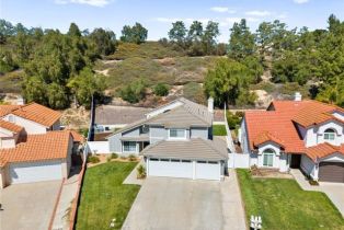Single Family Residence, 31062 Humbolt ct, Temecula, CA 92591 - 52