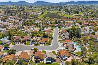 Single Family Residence, 31062 Humbolt ct, Temecula, CA 92591 - 54