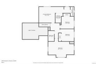 Single Family Residence, 31062 Humbolt ct, Temecula, CA 92591 - 55