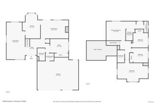 Single Family Residence, 31062 Humbolt ct, Temecula, CA 92591 - 57