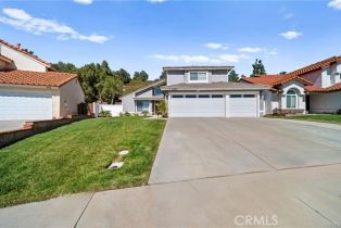 Single Family Residence, 31062 Humbolt ct, Temecula, CA 92591 - 6