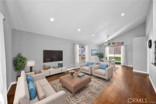 Single Family Residence, 31062 Humbolt ct, Temecula, CA 92591 - 7