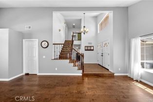 Single Family Residence, 31062 Humbolt ct, Temecula, CA 92591 - 8