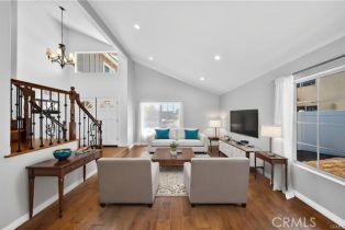 Single Family Residence, 31062 Humbolt ct, Temecula, CA 92591 - 9