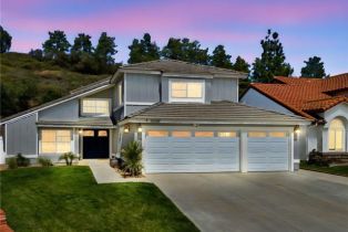 Residential Lease, 31062 Humbolt CT, Temecula, CA  Temecula, CA 92591