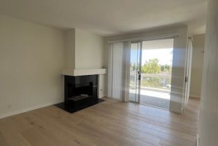 Condominium, 44 Terra Vista, Dana Point, CA 92629 - 10