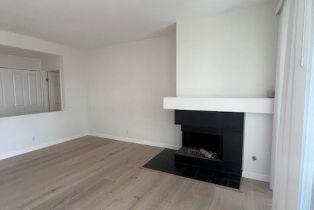 Condominium, 44 Terra Vista, Dana Point, CA 92629 - 11