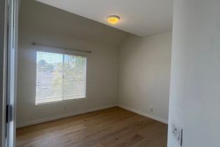 Condominium, 44 Terra Vista, Dana Point, CA 92629 - 13