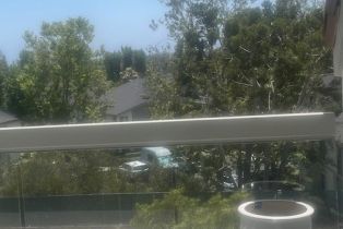 Condominium, 44 Terra Vista, Dana Point, CA 92629 - 14