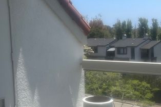 Condominium, 44 Terra Vista, Dana Point, CA 92629 - 15