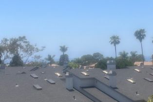 Condominium, 44 Terra Vista, Dana Point, CA 92629 - 16