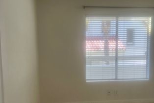 Condominium, 44 Terra Vista, Dana Point, CA 92629 - 17