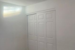 Condominium, 44 Terra Vista, Dana Point, CA 92629 - 18