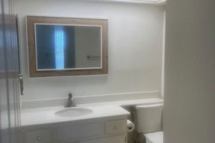 Condominium, 44 Terra Vista, Dana Point, CA 92629 - 19