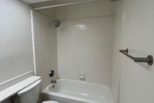 Condominium, 44 Terra Vista, Dana Point, CA 92629 - 20