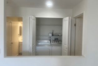 Condominium, 44 Terra Vista, Dana Point, CA 92629 - 21