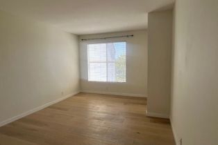 Condominium, 44 Terra Vista, Dana Point, CA 92629 - 22