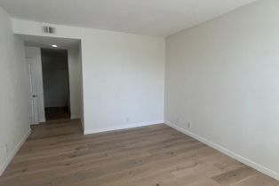 Condominium, 44 Terra Vista, Dana Point, CA 92629 - 23