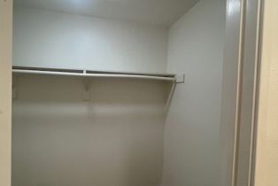 Condominium, 44 Terra Vista, Dana Point, CA 92629 - 24