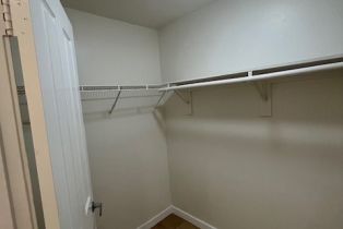 Condominium, 44 Terra Vista, Dana Point, CA 92629 - 25