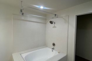 Condominium, 44 Terra Vista, Dana Point, CA 92629 - 26