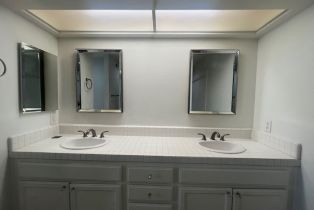 Condominium, 44 Terra Vista, Dana Point, CA 92629 - 27