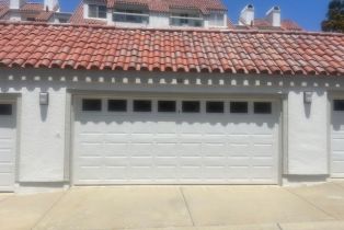 Condominium, 44 Terra Vista, Dana Point, CA 92629 - 28