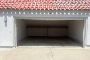 Condominium, 44 Terra Vista, Dana Point, CA 92629 - 29