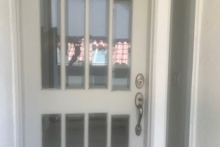 Condominium, 44 Terra Vista, Dana Point, CA 92629 - 3