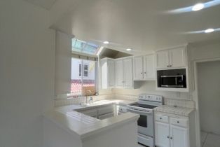 Condominium, 44 Terra Vista, Dana Point, CA 92629 - 4