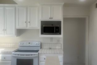 Condominium, 44 Terra Vista, Dana Point, CA 92629 - 5