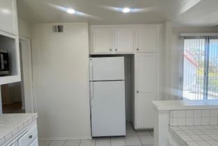 Condominium, 44 Terra Vista, Dana Point, CA 92629 - 6