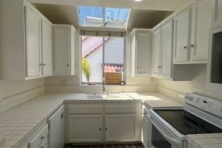 Condominium, 44 Terra Vista, Dana Point, CA 92629 - 7