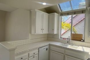 Condominium, 44 Terra Vista, Dana Point, CA 92629 - 8