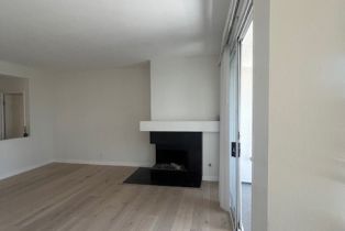 Condominium, 44 Terra Vista, Dana Point, CA 92629 - 9