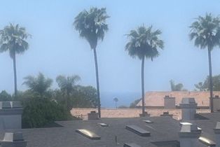 Residential Lease, 44 Terra Vista, Dana Point, CA  Dana Point, CA 92629