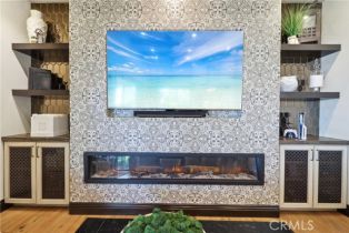 Single Family Residence, 121 Avenida Pizarro, San Clemente, CA 92672 - 10