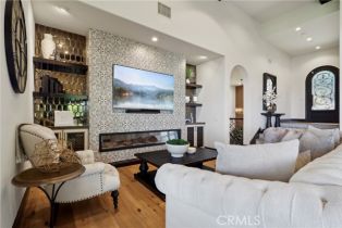 Single Family Residence, 121 Avenida Pizarro, San Clemente, CA 92672 - 11