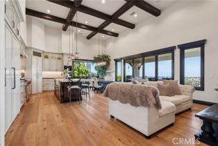 Single Family Residence, 121 Avenida Pizarro, San Clemente, CA 92672 - 12