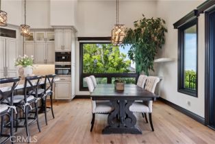 Single Family Residence, 121 Avenida Pizarro, San Clemente, CA 92672 - 13