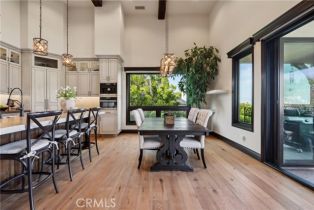 Single Family Residence, 121 Avenida Pizarro, San Clemente, CA 92672 - 14