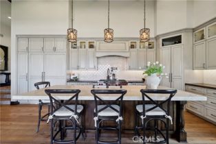 Single Family Residence, 121 Avenida Pizarro, San Clemente, CA 92672 - 15