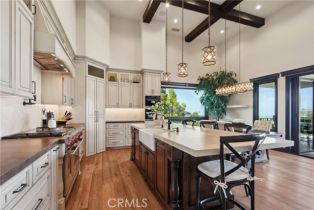 Single Family Residence, 121 Avenida Pizarro, San Clemente, CA 92672 - 16