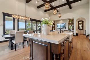 Single Family Residence, 121 Avenida Pizarro, San Clemente, CA 92672 - 17